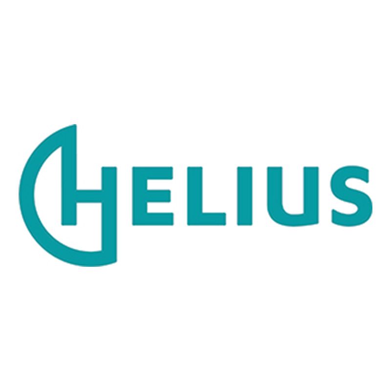 Helius Therapeutics Limited