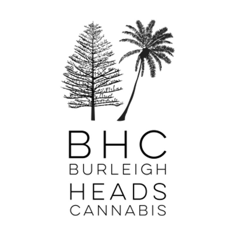 Burleigh Heads Cannabis