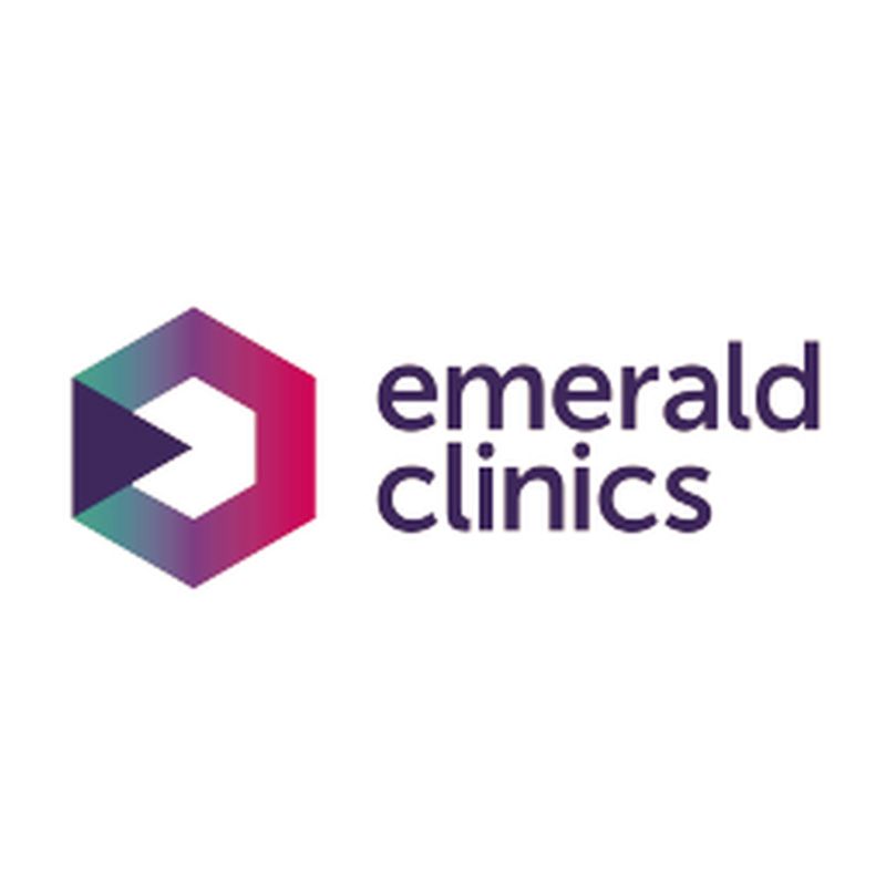 Emerald clinics