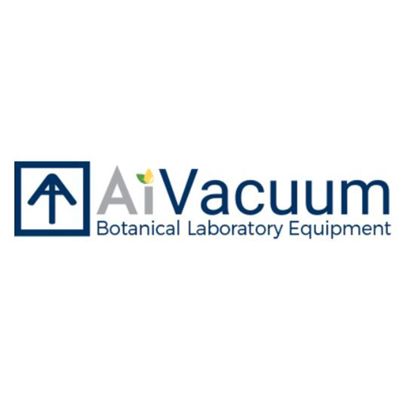 AI Vacuum