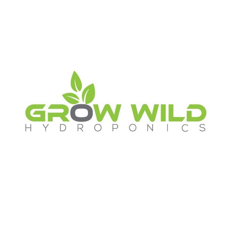 Grow Wild Hydroponics