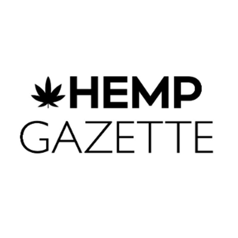 Hemp Gazette