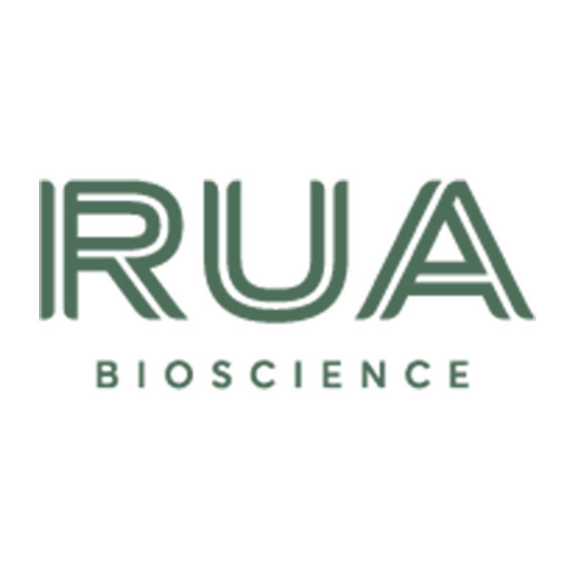 Rua Bioscience