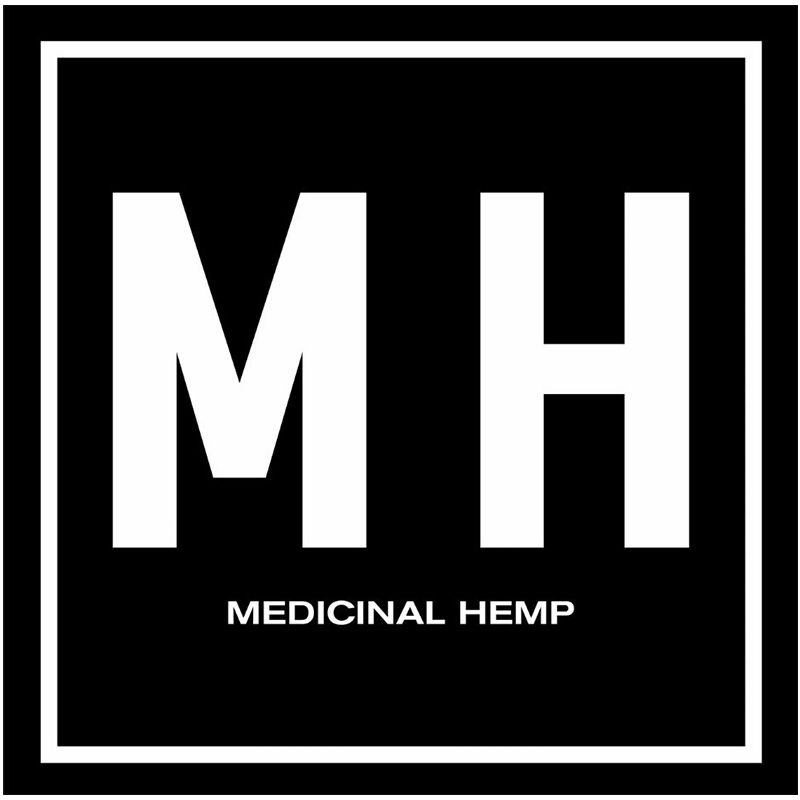 Medicinal Hemp