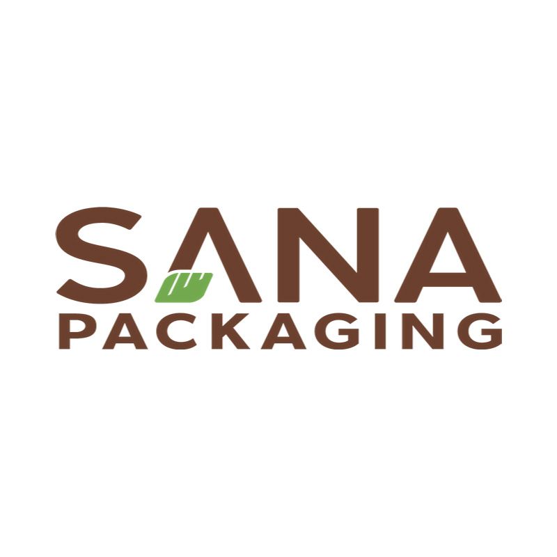 Sana Packaging