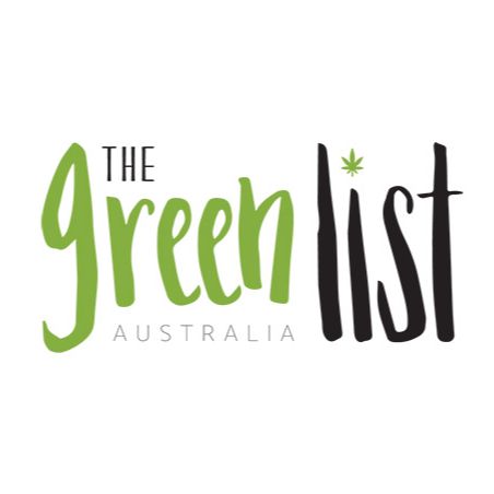 The Green List