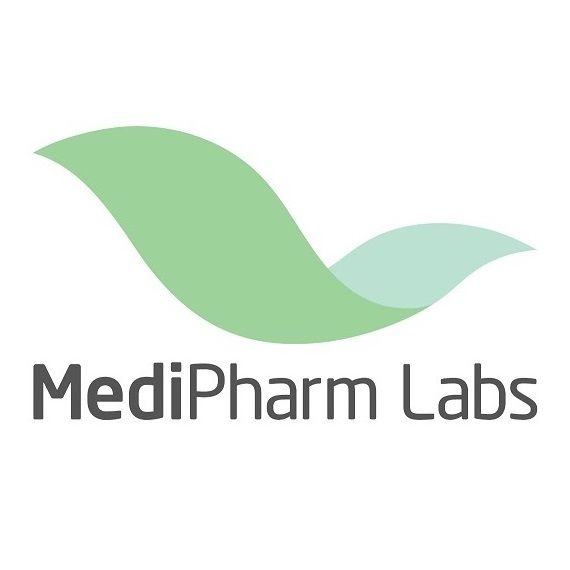 MediPharm Labs Australia PTY