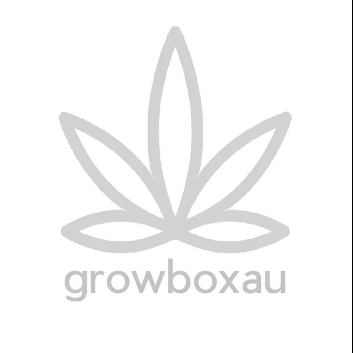 growboxau