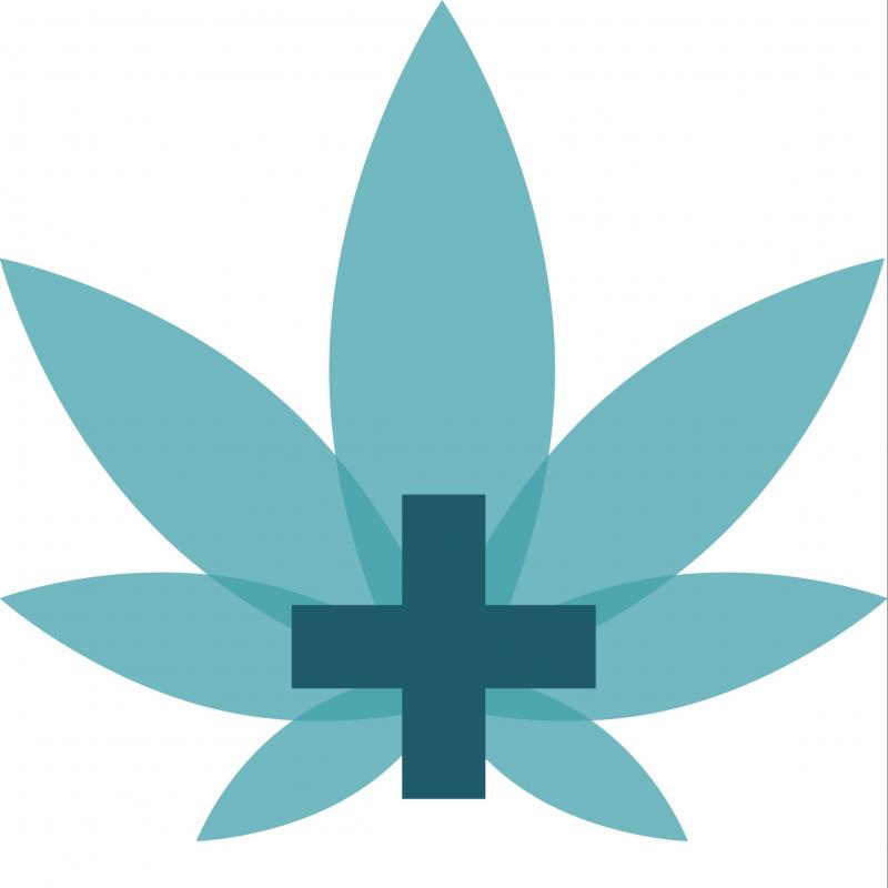 Cannabis Doctors Australia