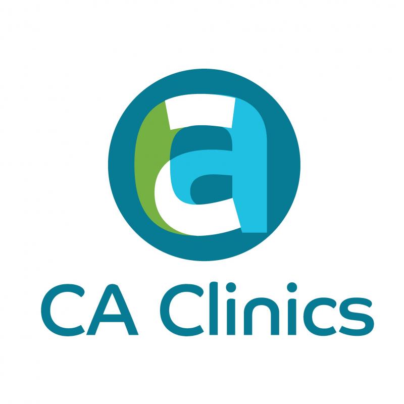 CA Clinics