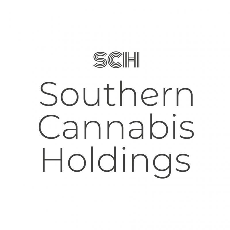 Southern Cannabis Holdings