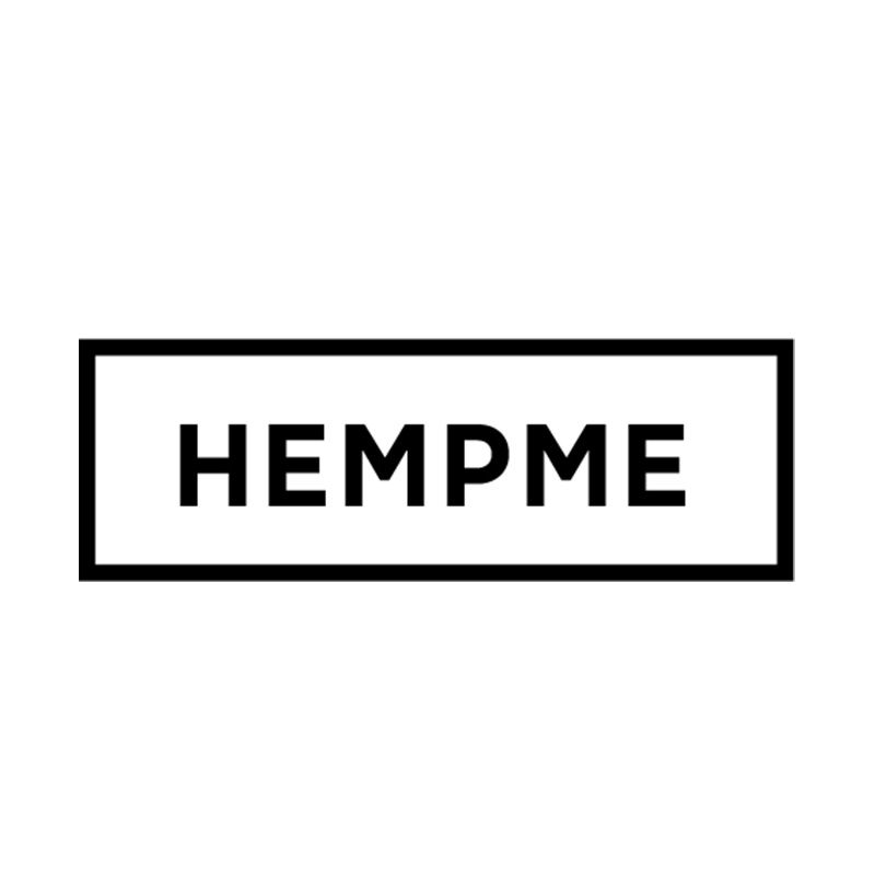 Hemp Me