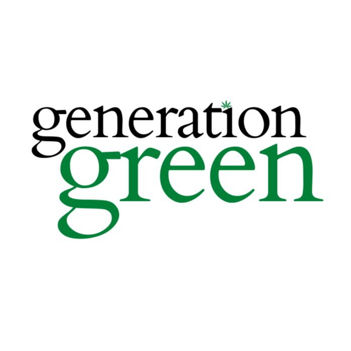 Generation Green