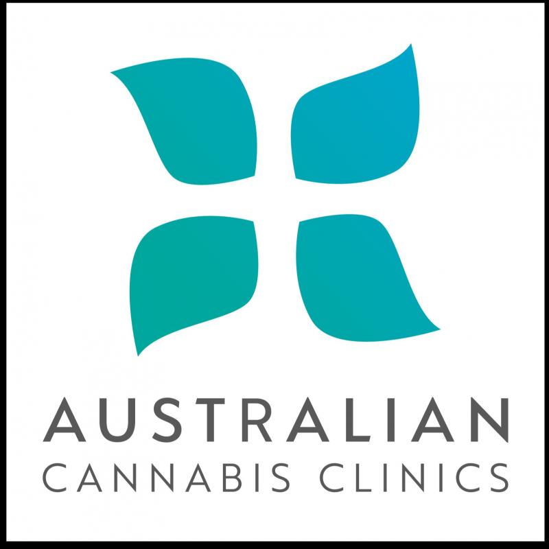 Australian Cannabis Clinics