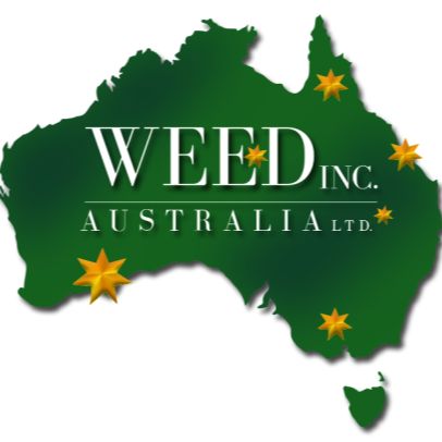 WEED Australia Ltd