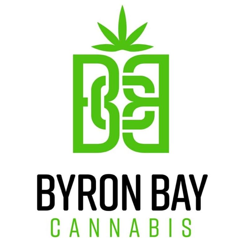 Byron Bay Cannabis PTY LTD