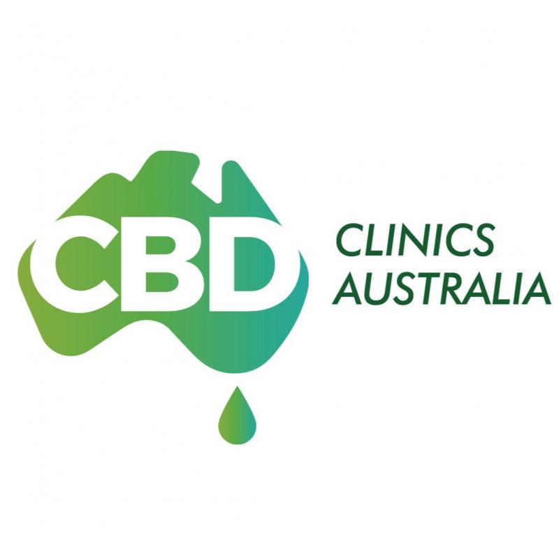 CBD Clinics Australia