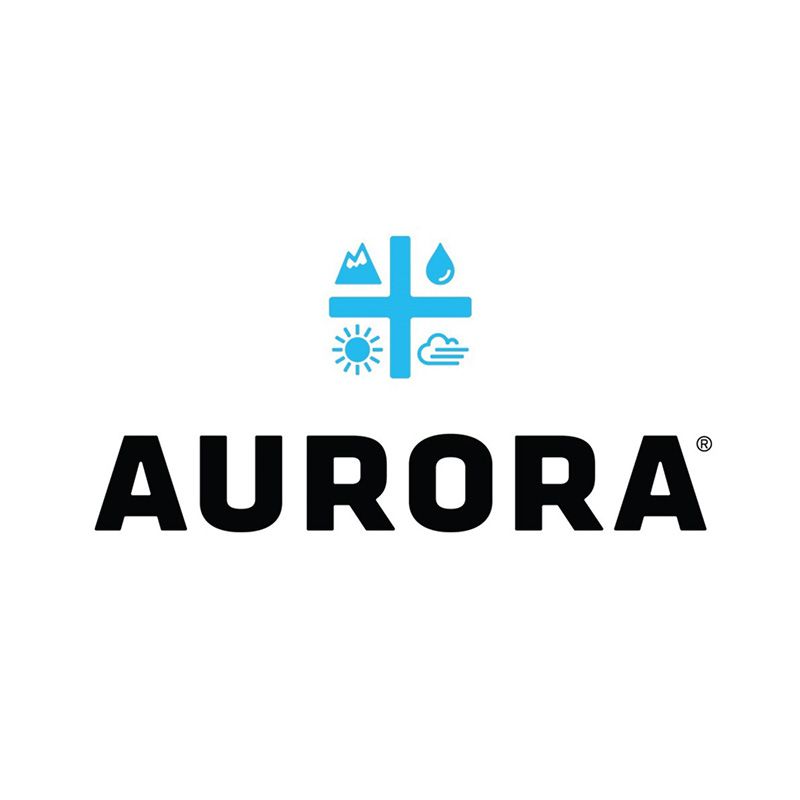 Aurora Cannabis