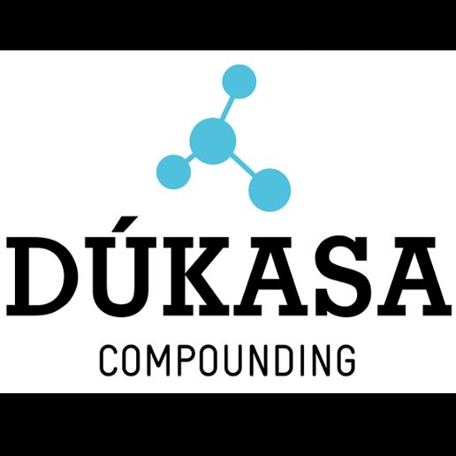 Dukasa Compounding Pharmacy