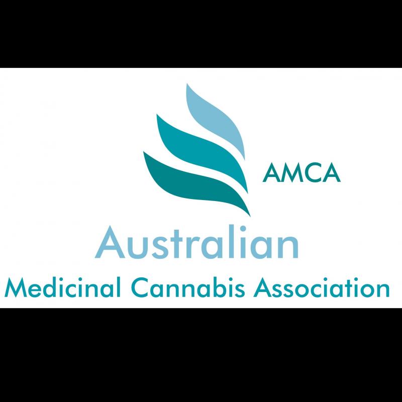 Australian Medicinal Cannabis Association