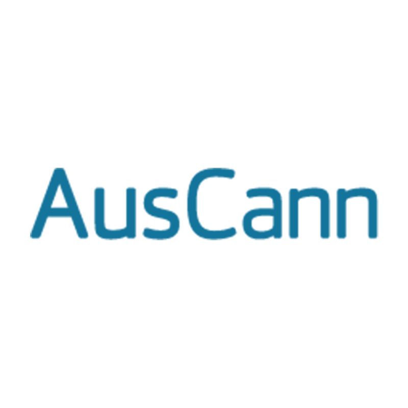 AusCann Group