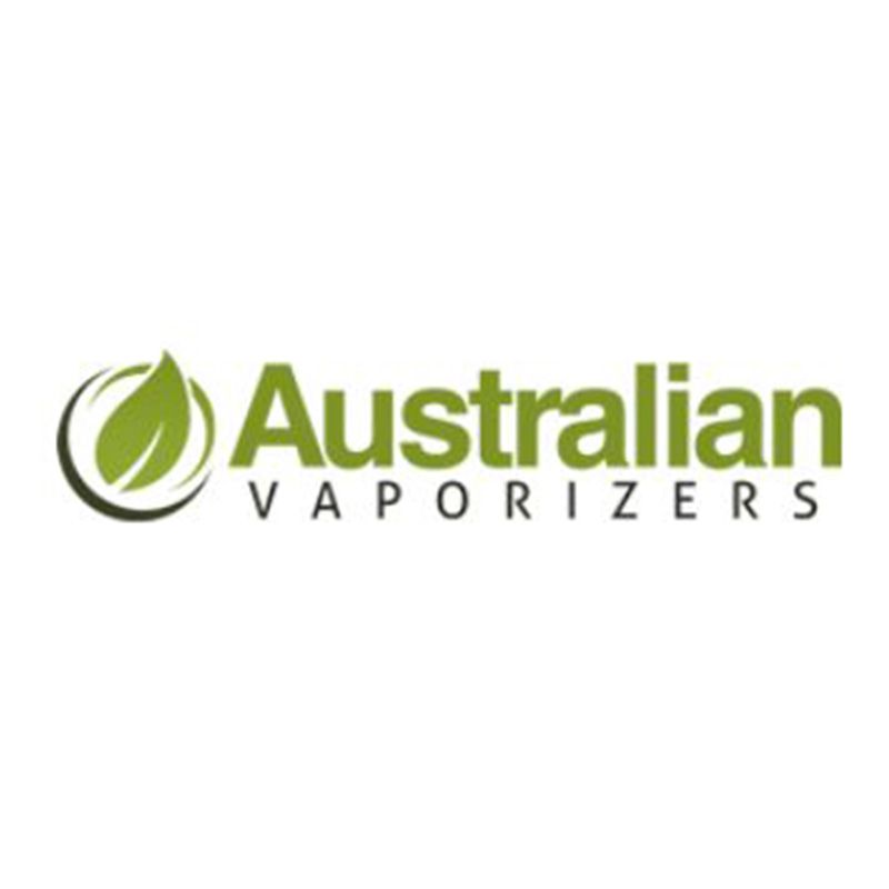 Aussie Vapez Vaporisers