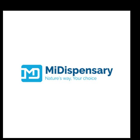 MiDispensary