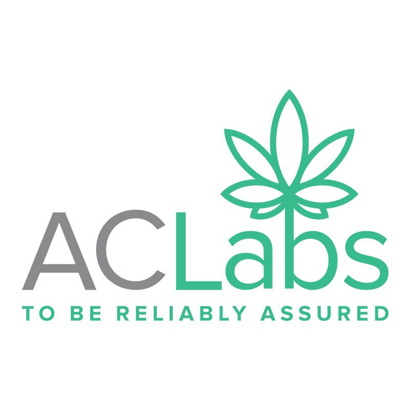 Australian Cannabis Laboratories