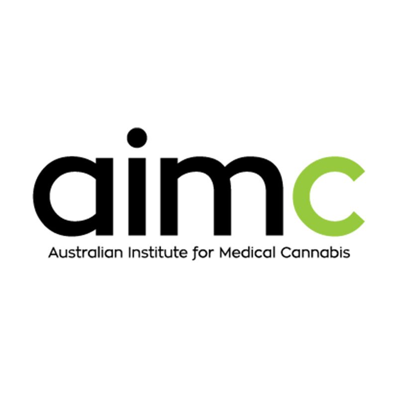 Australian Institute of Medical Cannabis AIMC