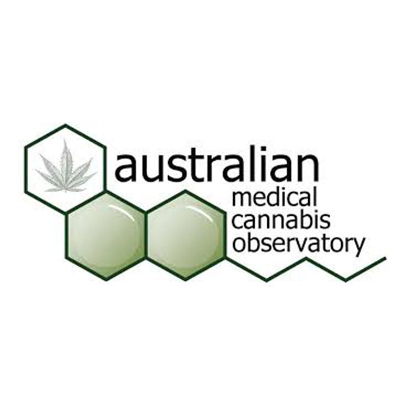 Australian Medical Cannabis Observatory