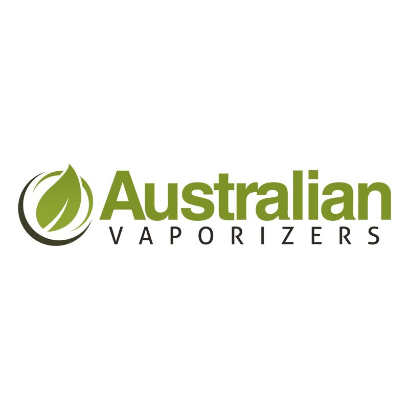 Australian Vaporizers