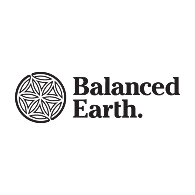 Balanced Earth