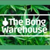 The Bong Warehouse