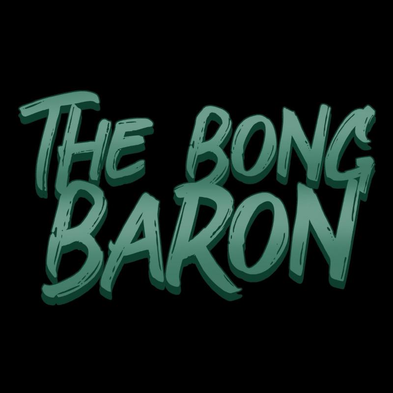 The Bong Baron