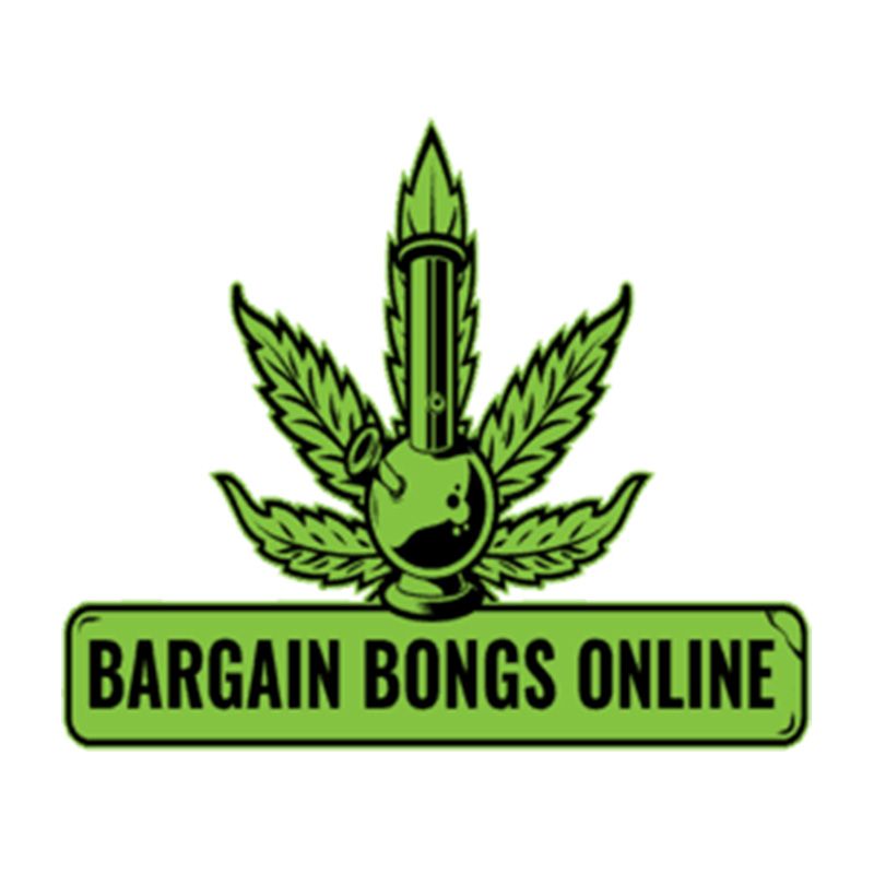 Bargain Bongs Online