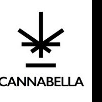 Cannabella