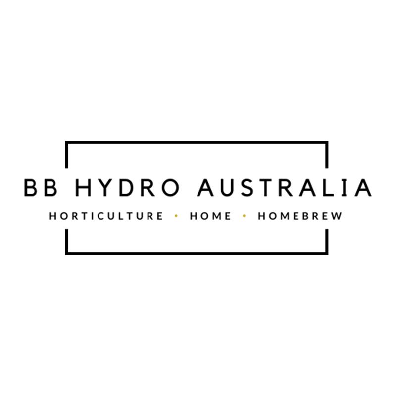 BB Hydro Australia