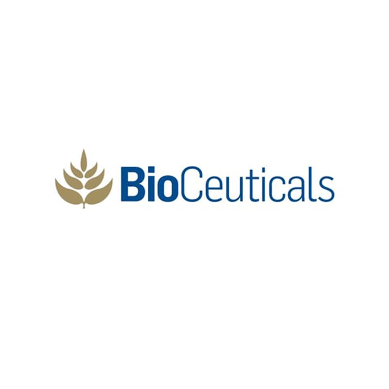 BioCeuticals