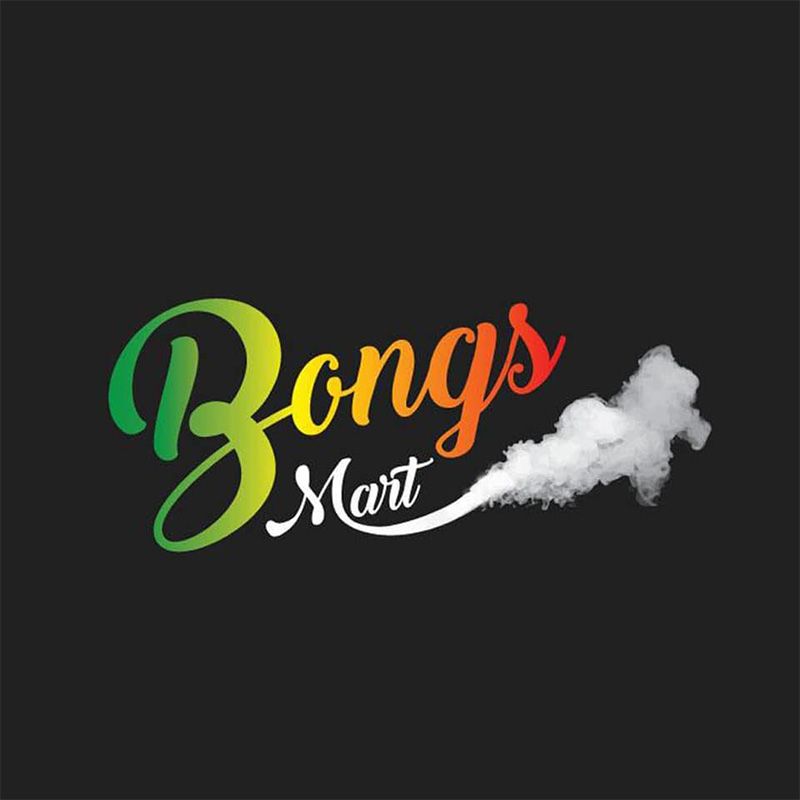 Bongs Mart