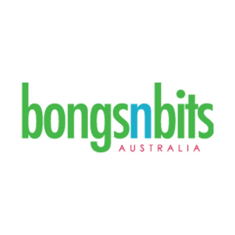 Bongsnbits