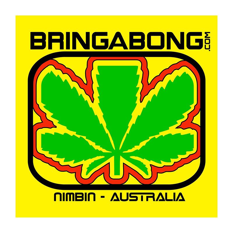 Bringabong