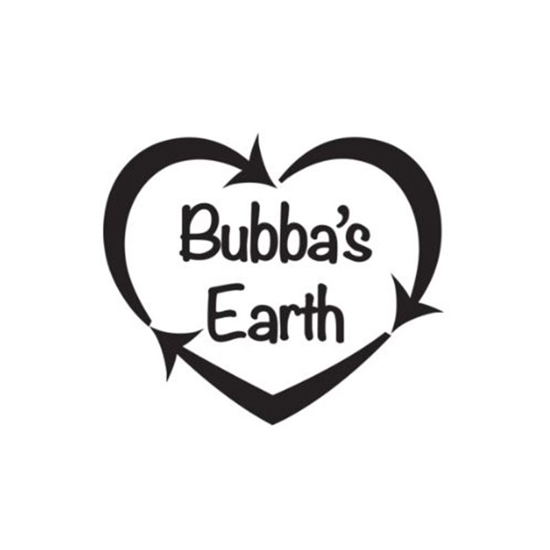 Bubba Earth