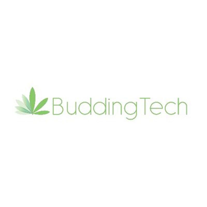 Buddingtech