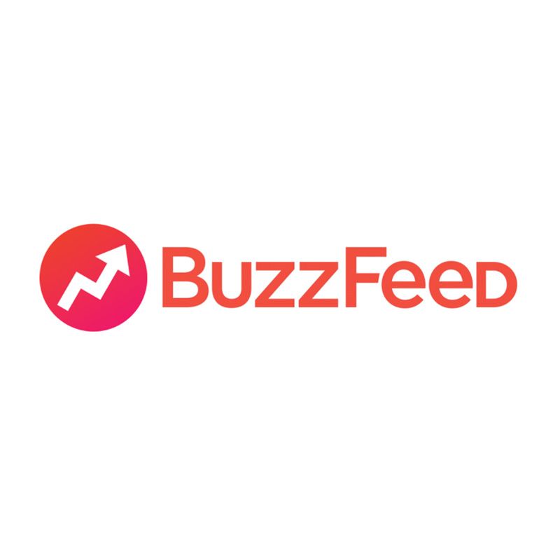 Buzzfeed