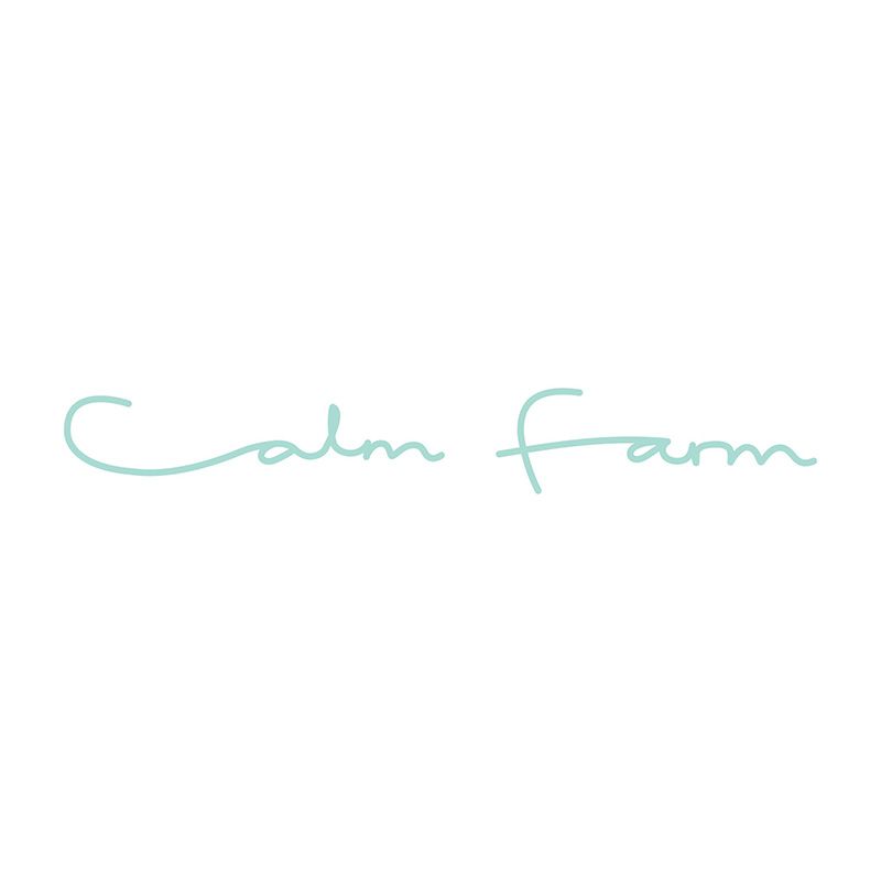 Calm Farm