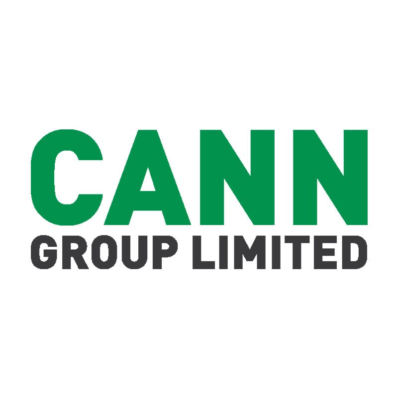 Cann Group