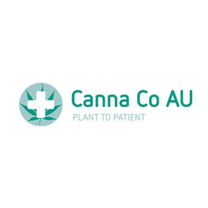 Canna Co Au