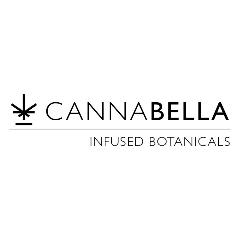 CannaBella